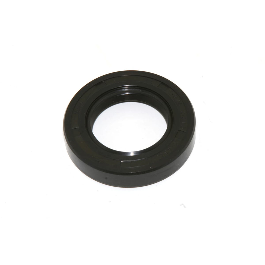 TR7 - DAM5079 OIL SEAL, PINION CNA564