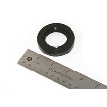 Load image into Gallery viewer, TR7 - DAM5079 OIL SEAL, PINION CNA564
