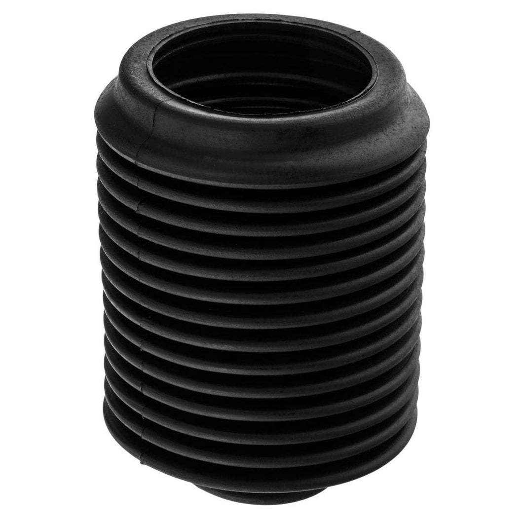 TR7 - UKC4981 GAITER, front strut