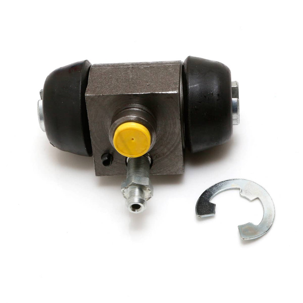 TR7 - GWC1212 WHEEL CYLINDER, Rear, 11/16