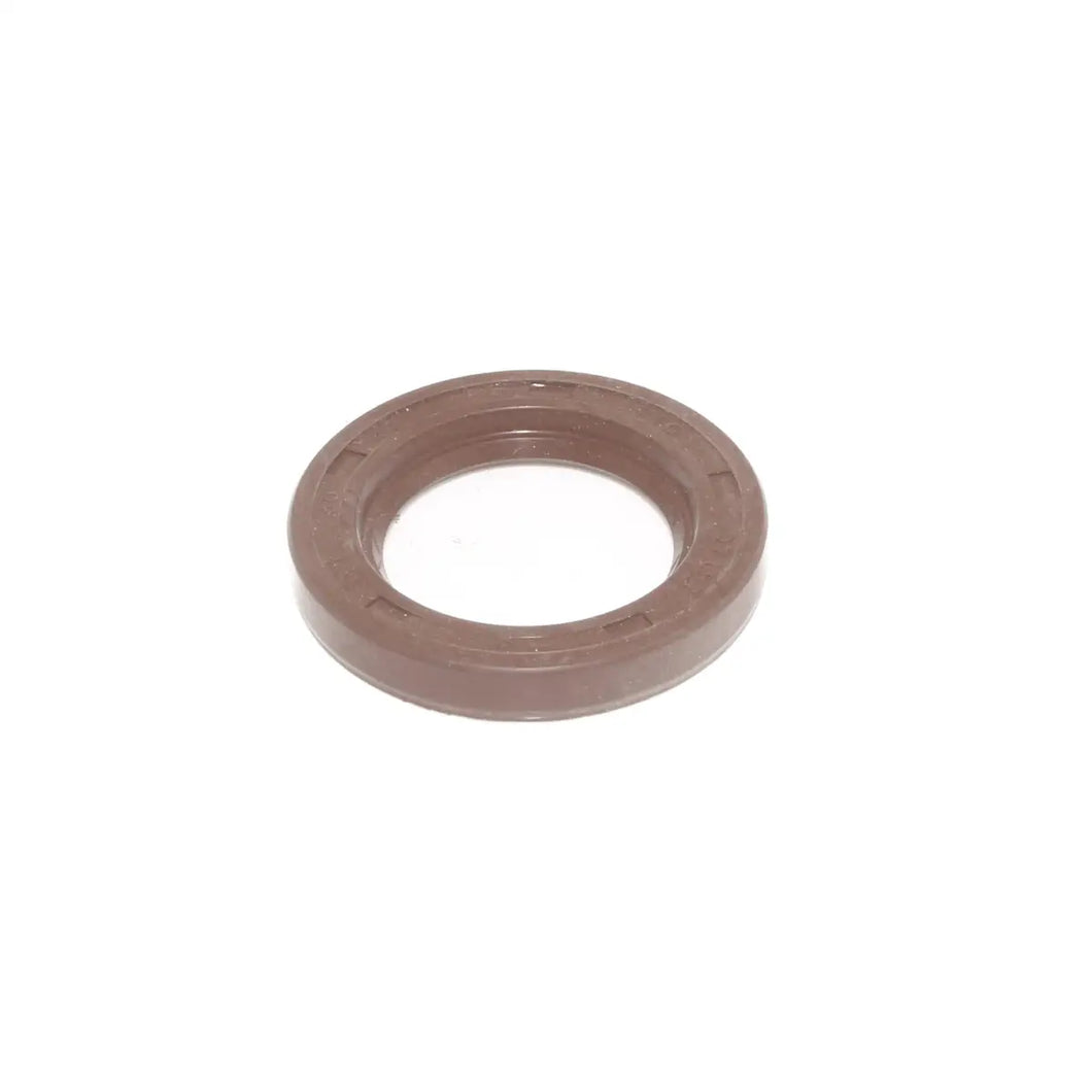 TR7 - UKC4995 OIL SEAL, diff. pinion