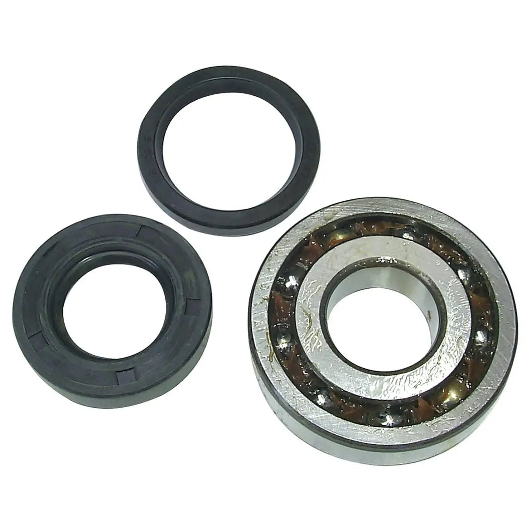 TR7 - GHK1030 WHEEL BEARING KIT, rear
