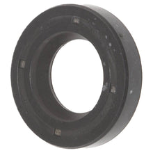 Load image into Gallery viewer, TR7 - GHS181 SEAL, axle tube
