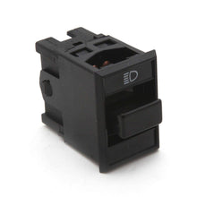 Load image into Gallery viewer, TR7 - TKC5089 HEADLAMP SWITCH
