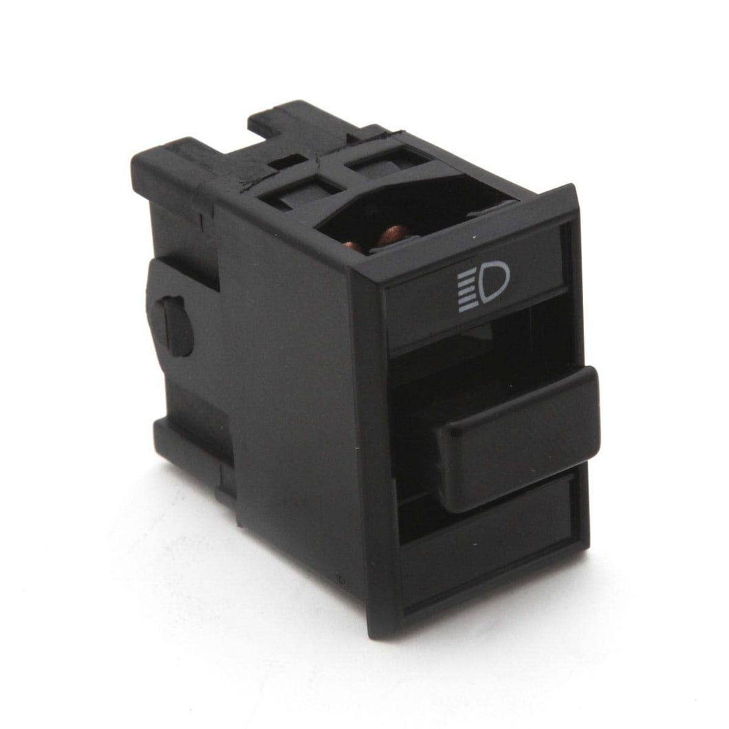 TR7 - TKC5089 HEADLAMP SWITCH