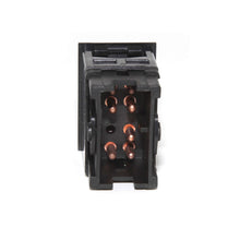 Load image into Gallery viewer, TR7 - TKC5089 HEADLAMP SWITCH
