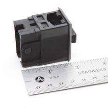 Load image into Gallery viewer, TR7 - TKC5089 HEADLAMP SWITCH
