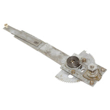 Load image into Gallery viewer, TR7 - XKC325 WINDOW REGULATOR, LEFT
