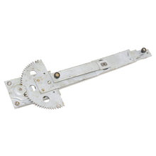Load image into Gallery viewer, TR7 - XKC325 WINDOW REGULATOR, LEFT
