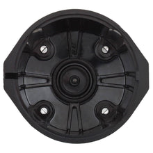 Load image into Gallery viewer, TR7 - GDC110 CAP
