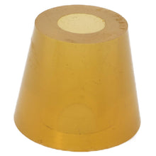 Load image into Gallery viewer, TR7 - UKC1101 BUMP RUBBER, front strut
