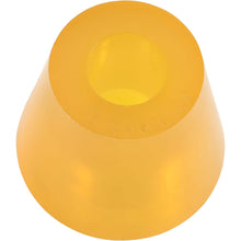 Load image into Gallery viewer, TR7 - UKC1101 BUMP RUBBER, front strut
