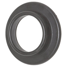 Load image into Gallery viewer, TR7 - UKC1108 SPRING INSULATOR, lower
