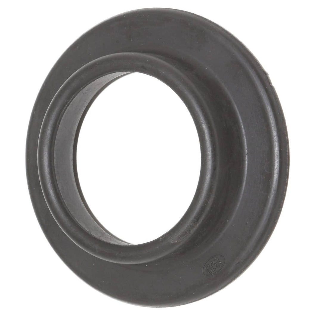 TR7 - UKC1108 SPRING INSULATOR, lower