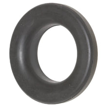 Load image into Gallery viewer, TR7 - UKC1108 SPRING INSULATOR, lower
