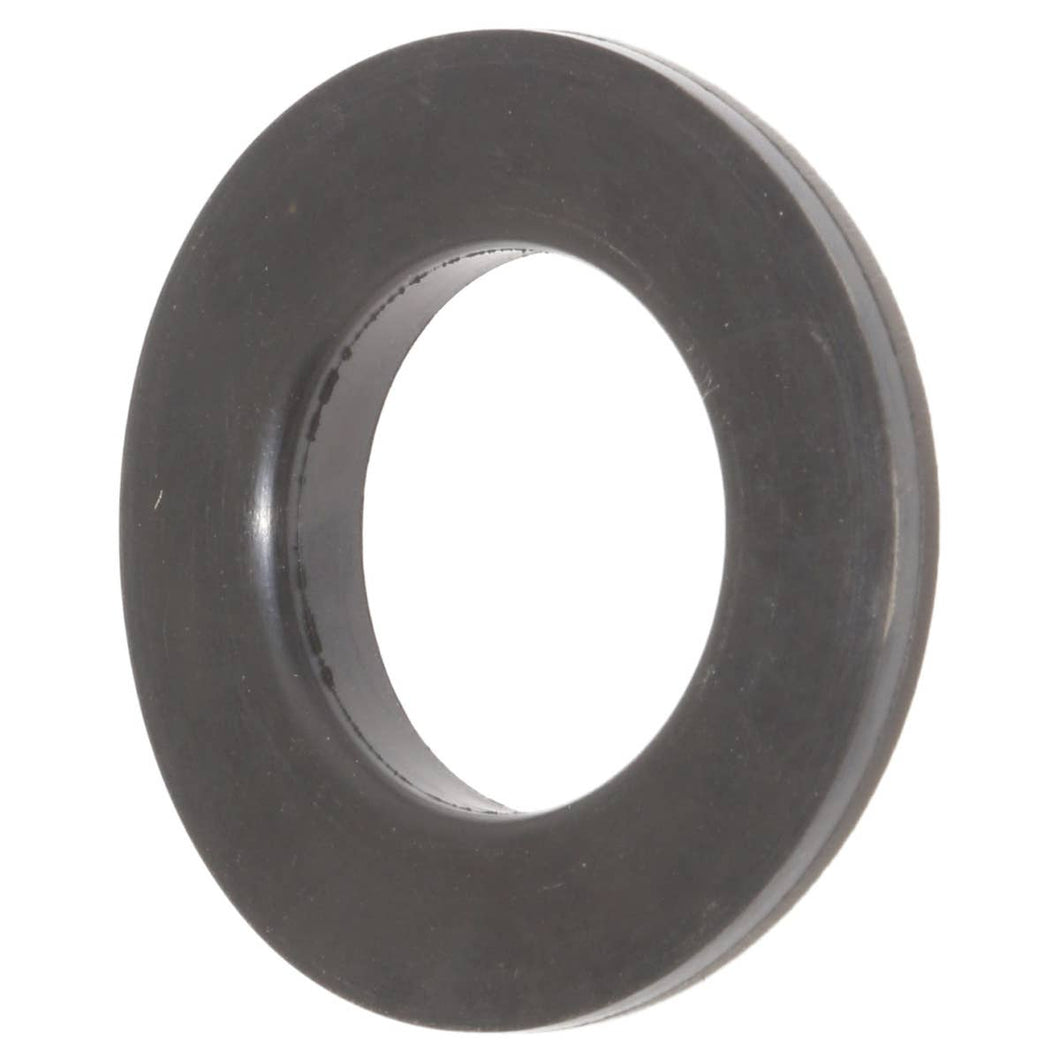 TR7 - UKC628 SPRING SEAT, lower