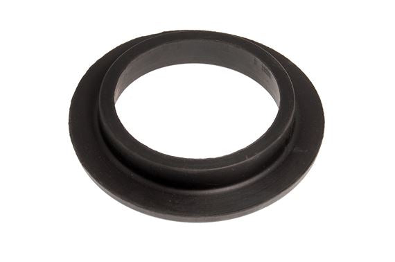 TR7 - UKC82 Standard Spring Insulator - Upper