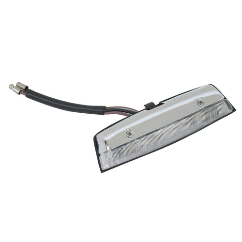 [mgb_parts] - [midget_parts] - [spitfire_parts] - [tr6-parts] - [peninsila_imports] [peninsulabritishparts] [british_car_parts]