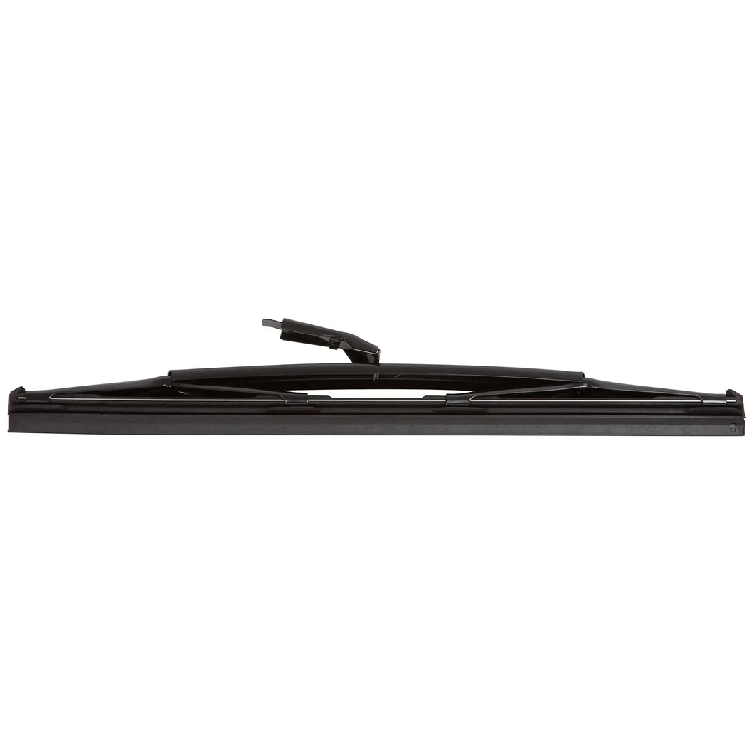 midget-gwb266 Wiper blade Black 1977-80