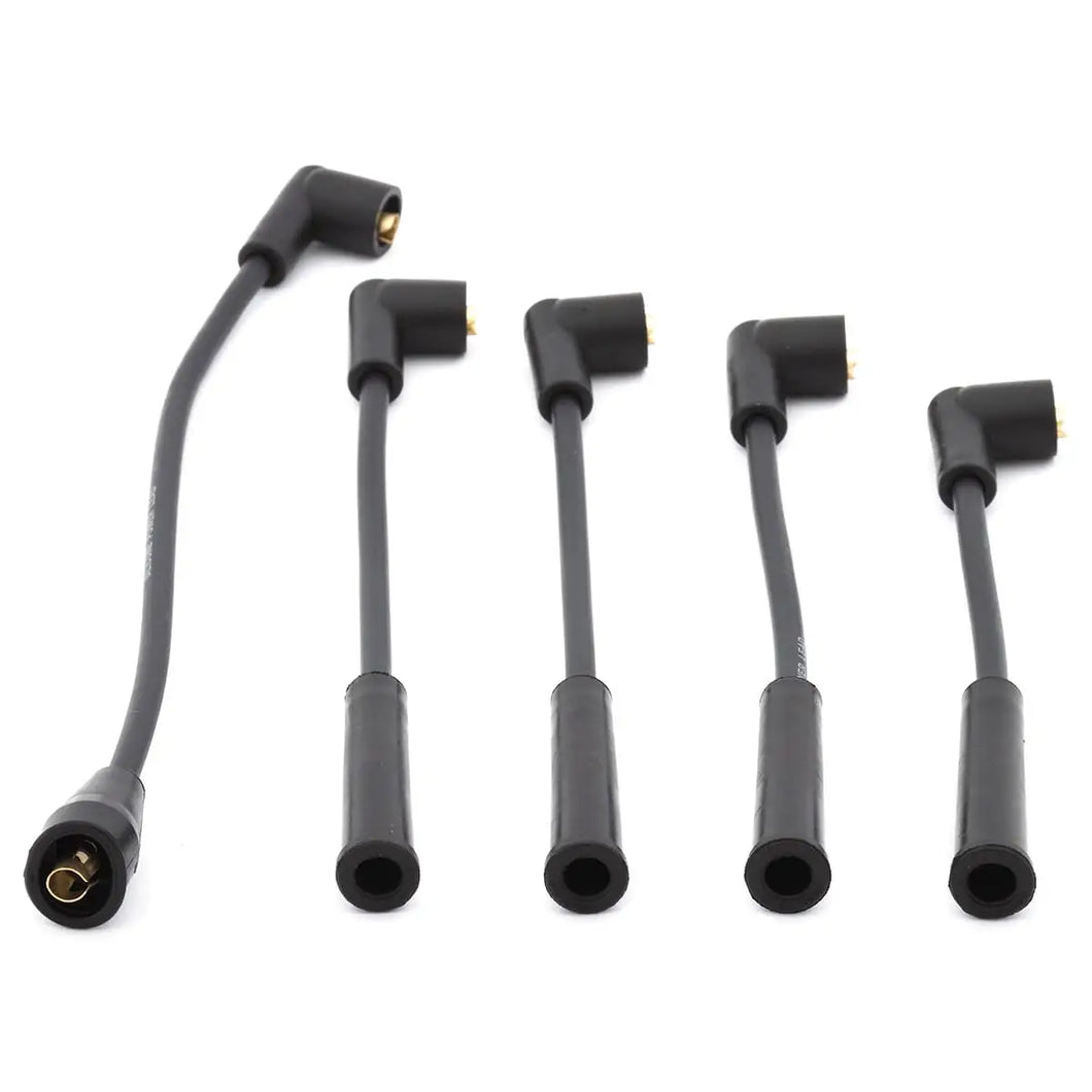 midget-HP745 Wires 1974-80 1500CC