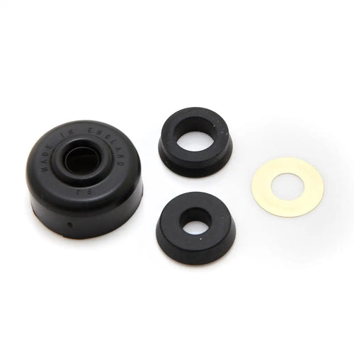 midget-lssb618 Clutch slave cylinder, Repair kit 1967-1974 - Tradewaves