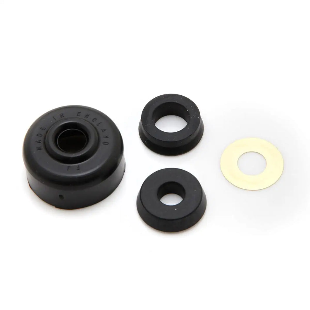 midget-lssb618 Clutch slave cylinder, Repair kit 1967-1974 - Tradewaves