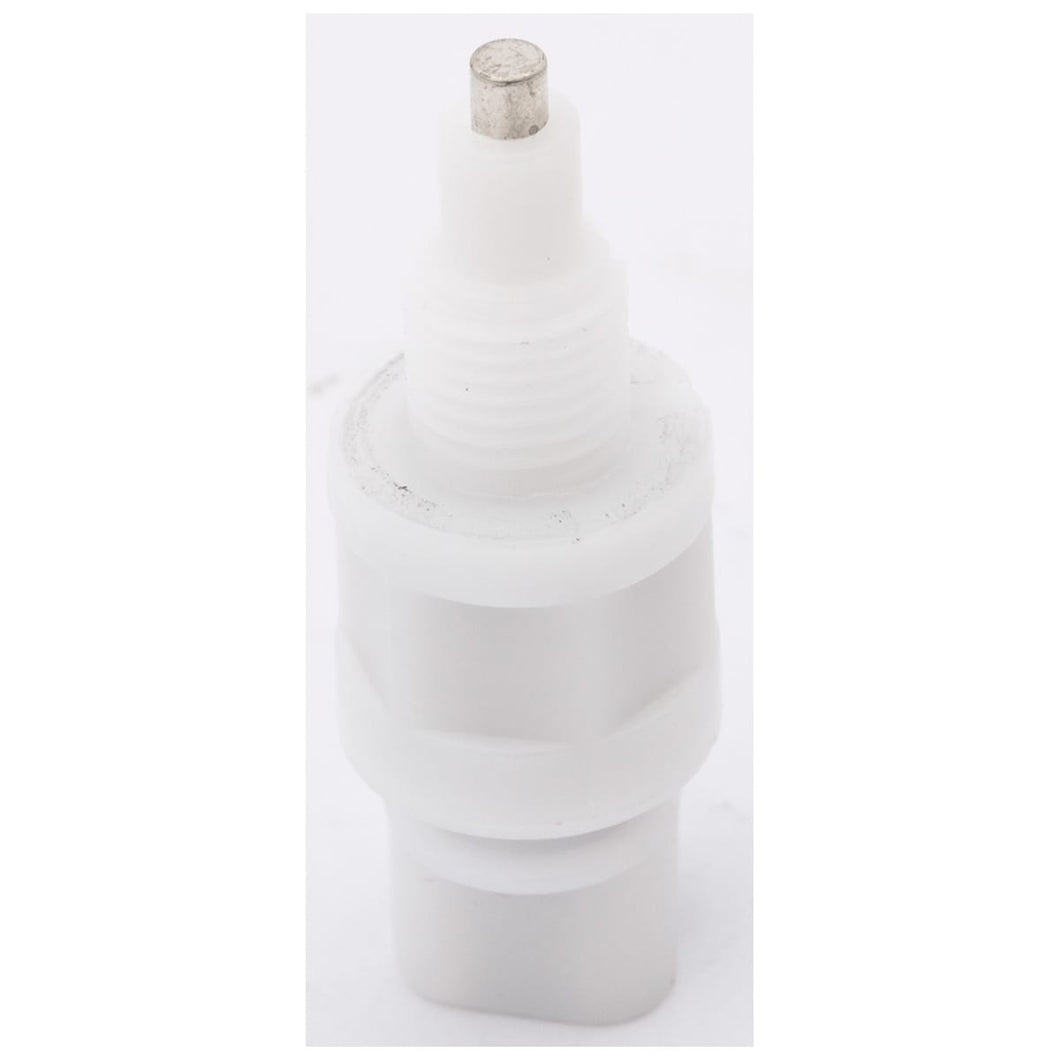 TR7 - AAU2454 PRESSURE FAILURE SWITCH