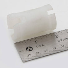 Load image into Gallery viewer, TR7 - FAM2406 BUSH, column top
