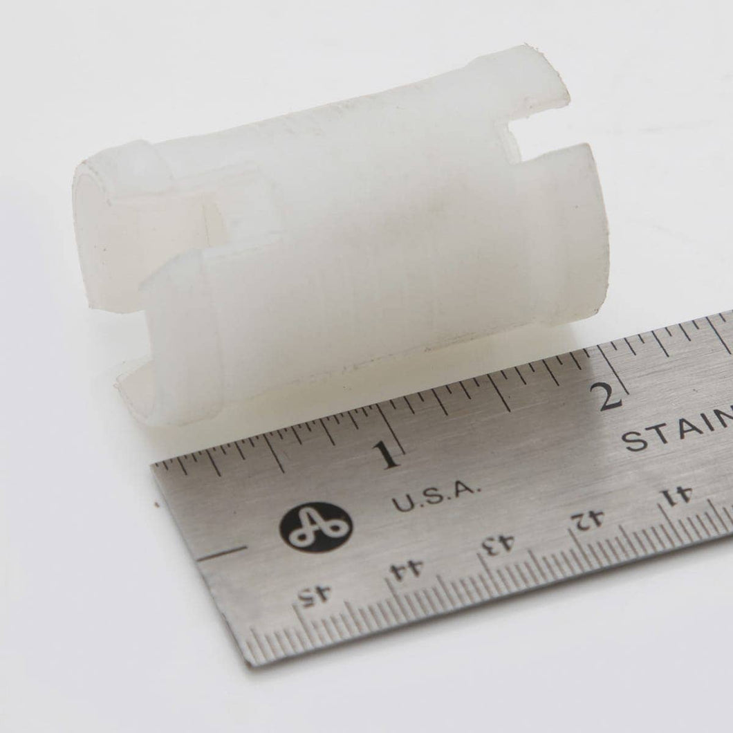 TR7 - FAM2406 BUSH, column top