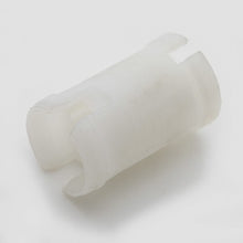 Load image into Gallery viewer, TR7 - FAM2406 BUSH, column top
