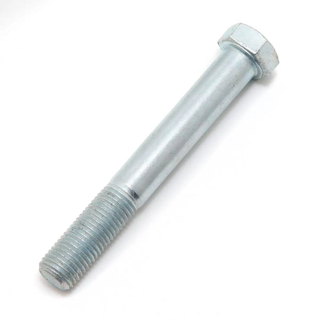 MGB-BH607261 Front Leaf Spring Bolt 1975-80