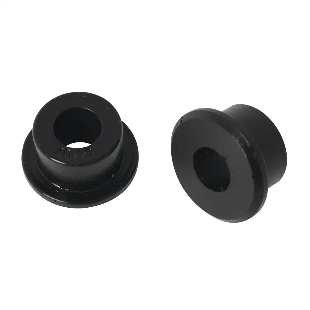 MGB-280-485 Polyurethane Bushing, Set of 8 for Lower Control Arm