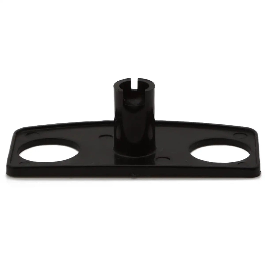 282-476 MGB Luggage Rack Mounting Pad