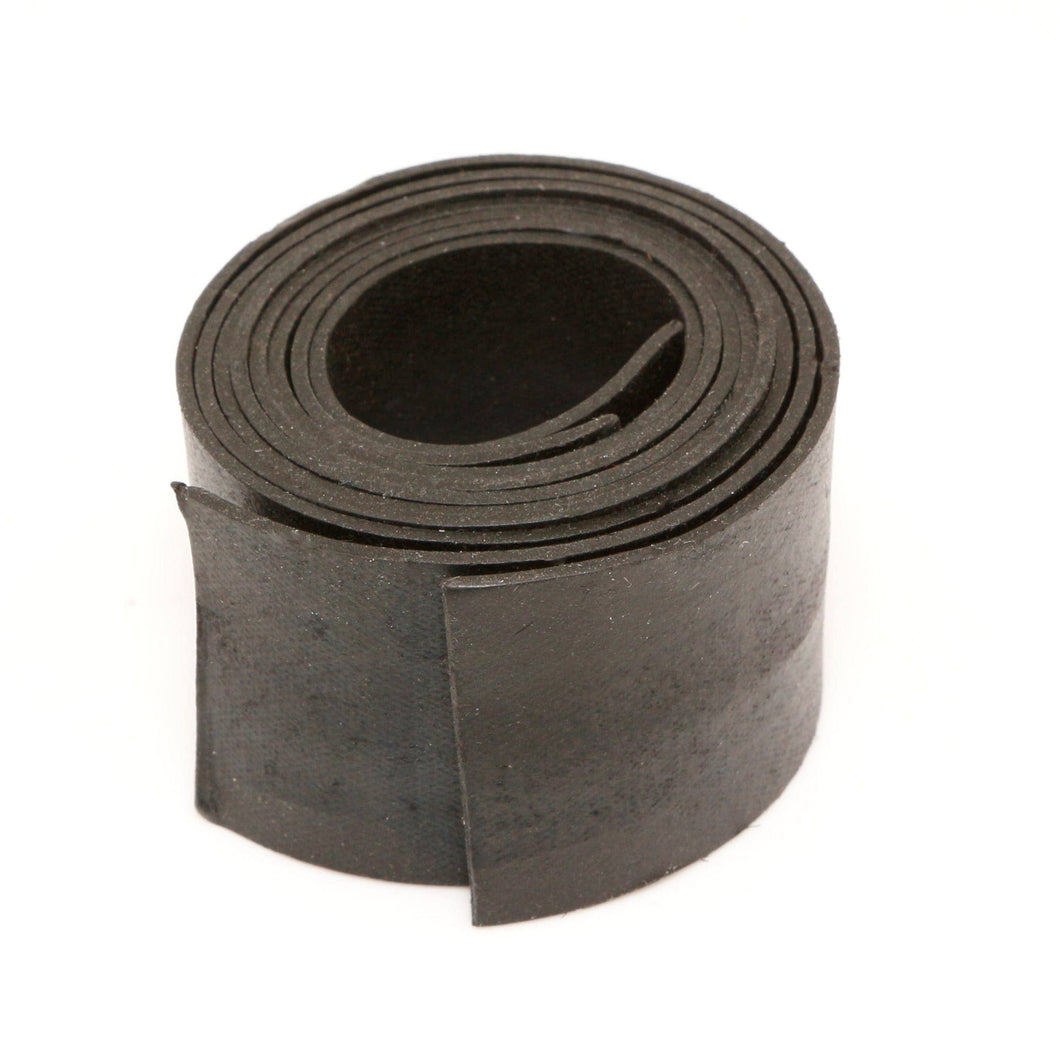 MGB-AHA7486 Door Glass Glazing Rubber 1962-80