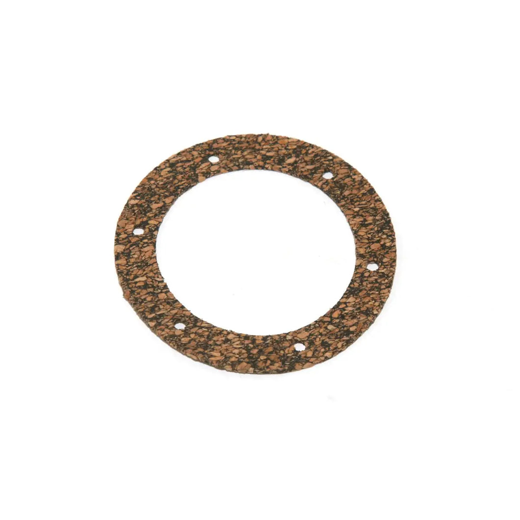 tr6-293-415 Gas Tank Sending Unit CORK GASKET 1968-76