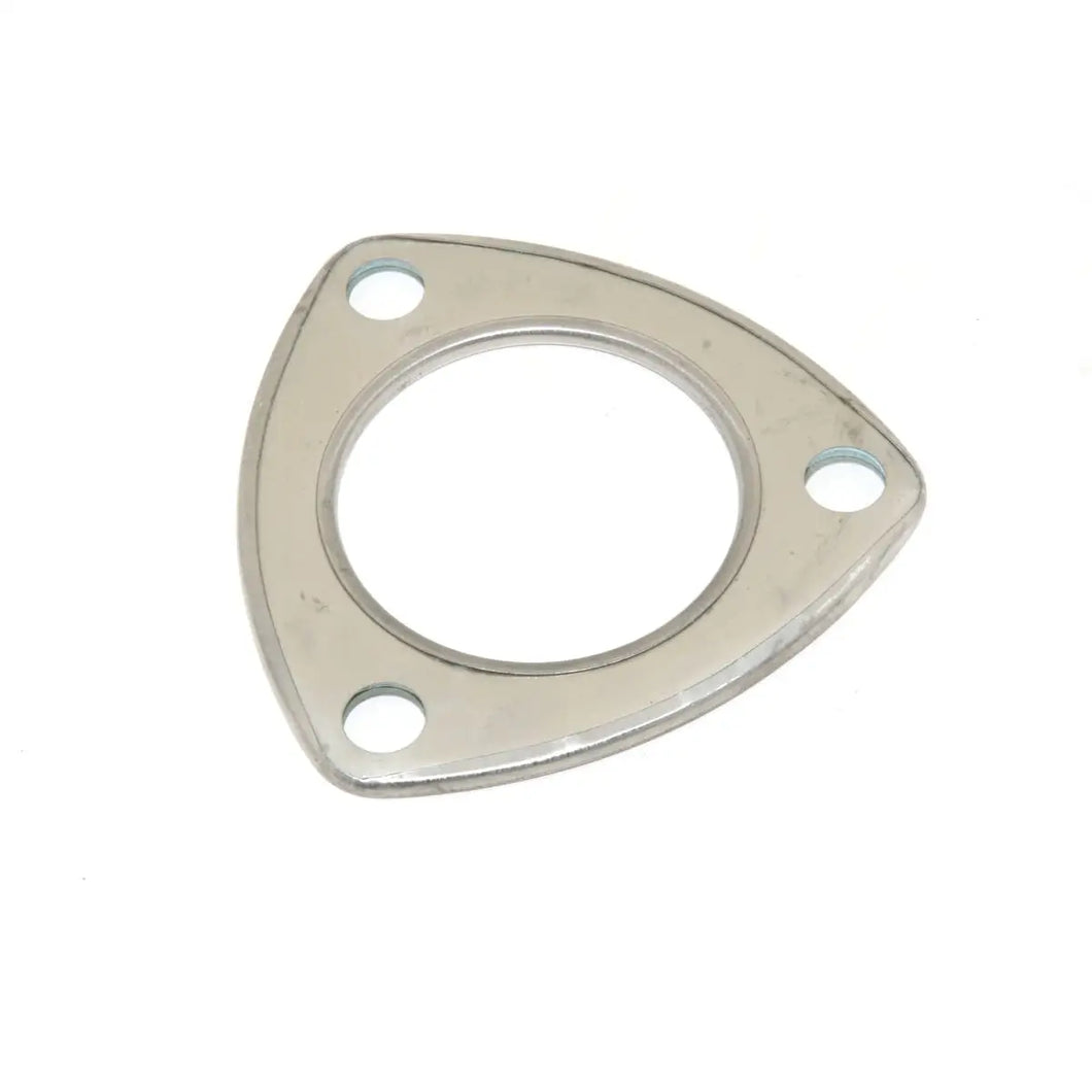 GEG742 Manifold to Pipe Gasket