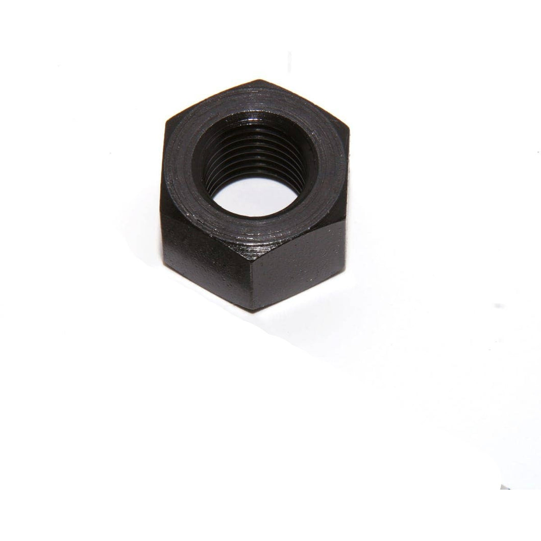 tr6-103810 Cylinder Head Nut 1968-76