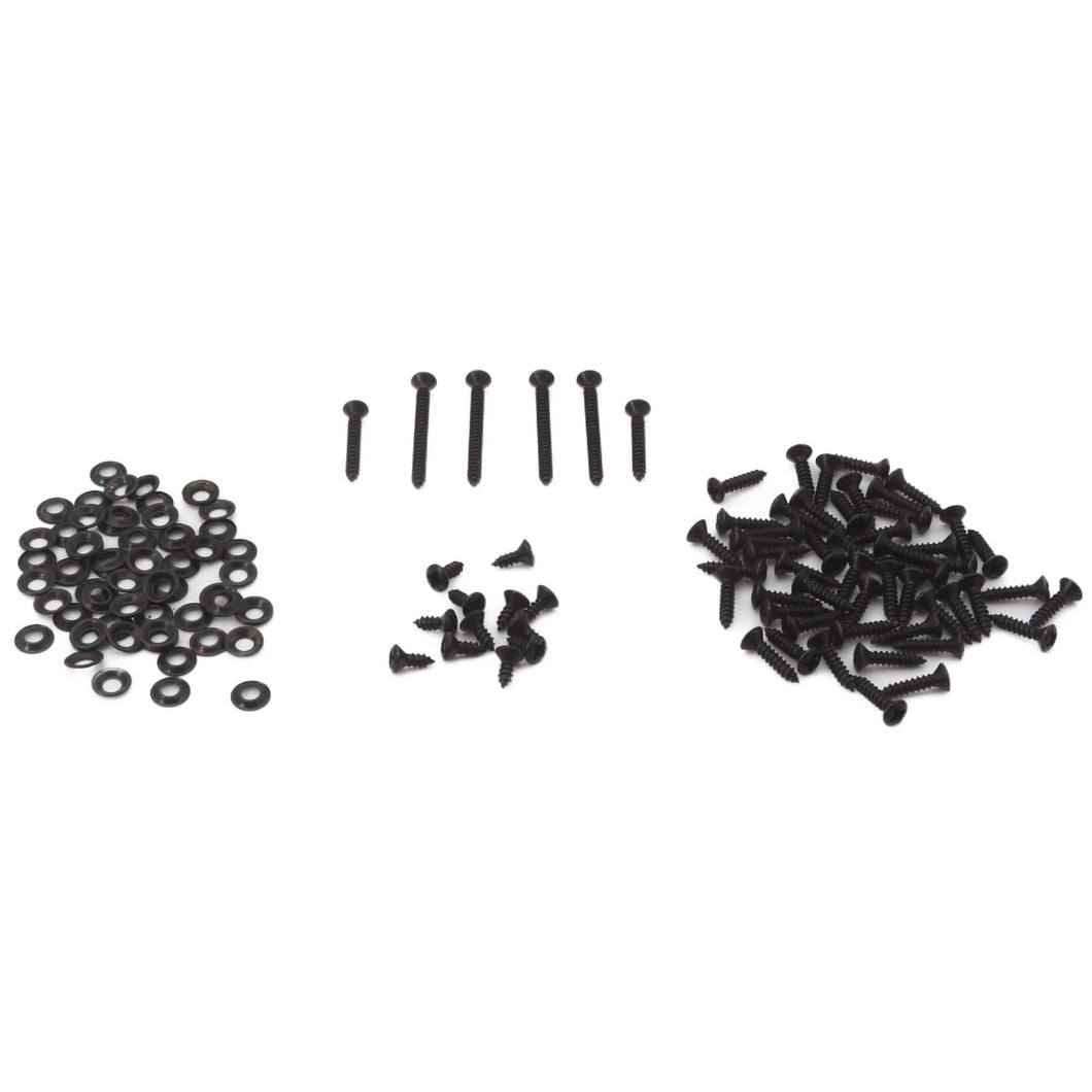 MGB-GBK3004 Interior Panel Screw Set (20 Piece)