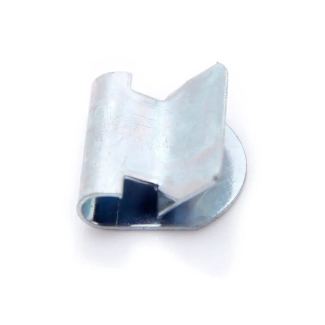 midget-GHF1500 CLIP canopy to rear trim rail