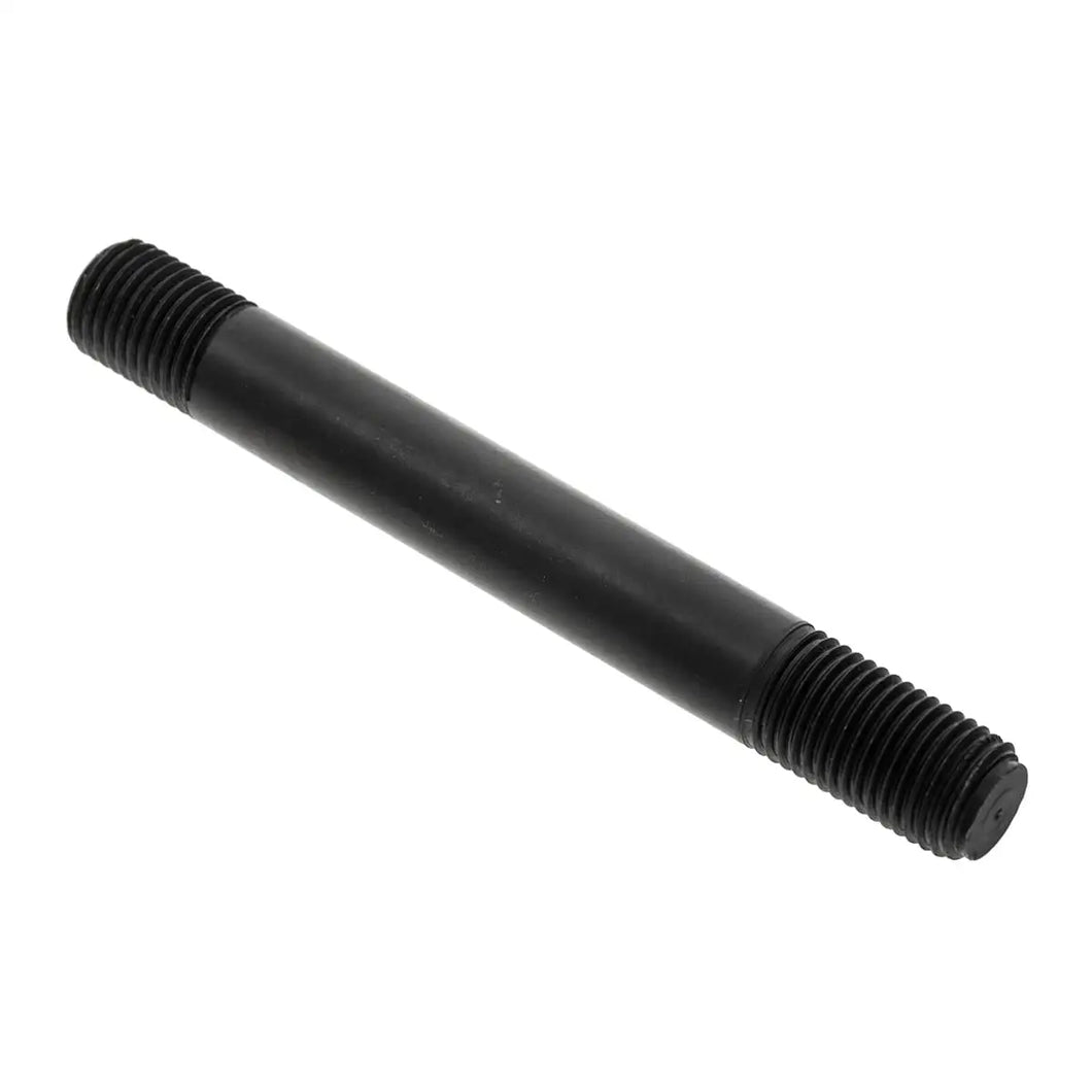 tr6-132495 Rocker pedestal Stud 1968-76