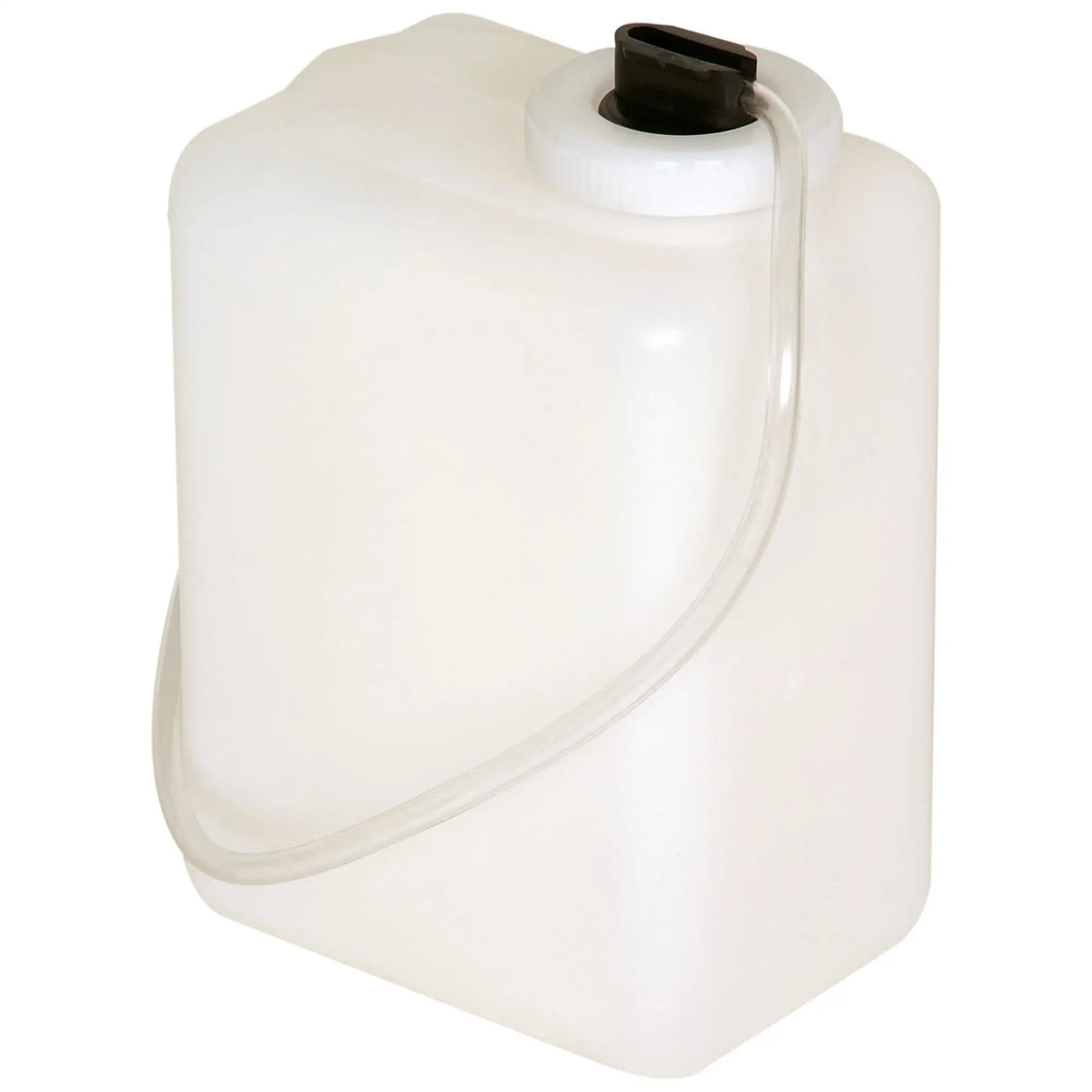 mgb-361-138 Container Assembly 1975-80