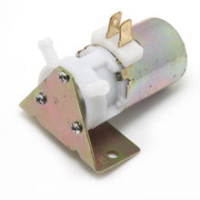 Load image into Gallery viewer, TR7 - GWW125 WASHER PUMP, windshield
