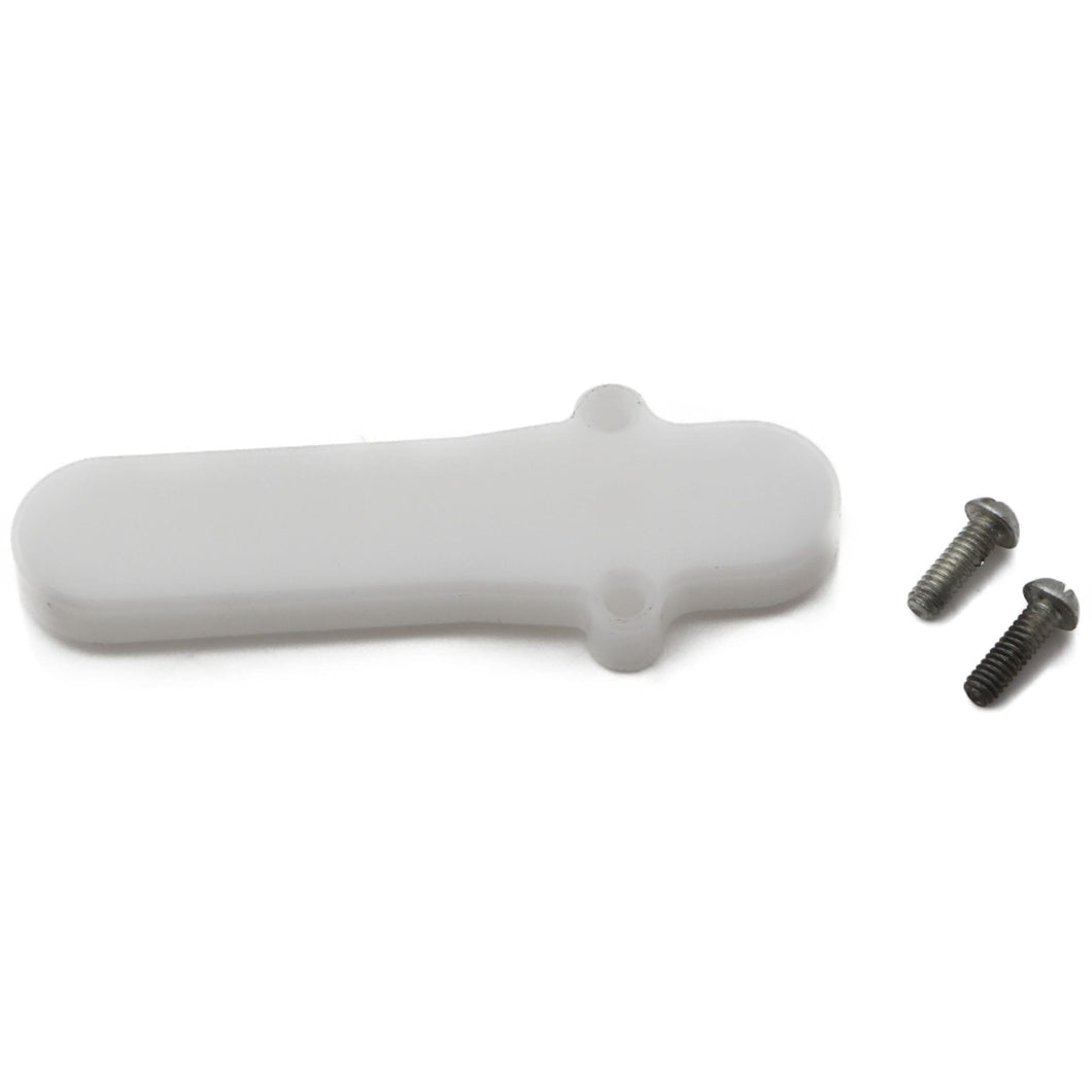 TR6-365-835 Temperature Compensator Cover 1968-76