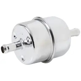 midget-11-39823 Fuel Filter 1962-1980