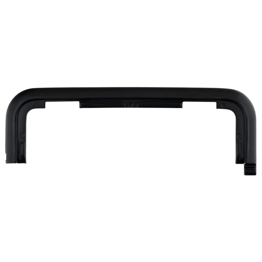 mgb- CZA2259 Bezel Handle each half