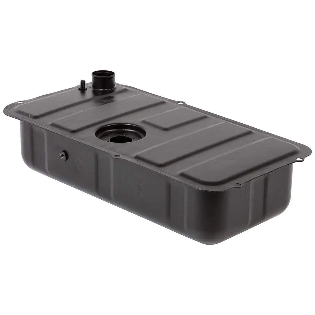 midget-471-241 Gas tank 1970-1971