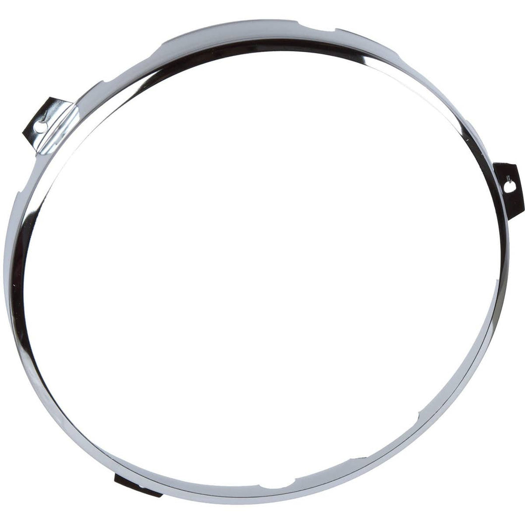TR7 - 515218 Inner Ring