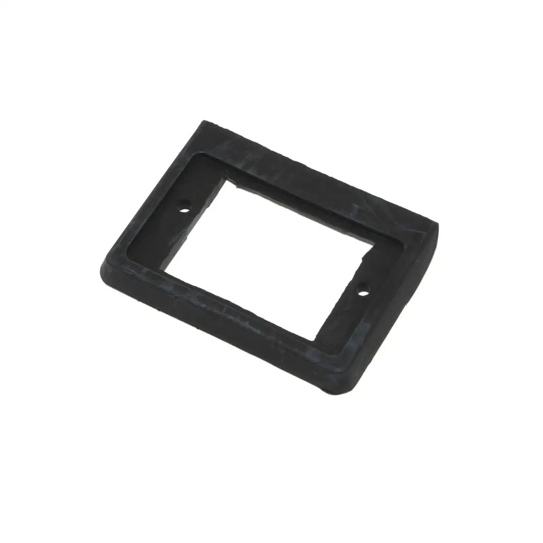 TR6-544-235 License Lamp Plinth 632043  1973-76