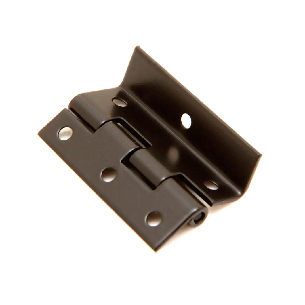 TR6-609745 Glove Box Lid Check Link