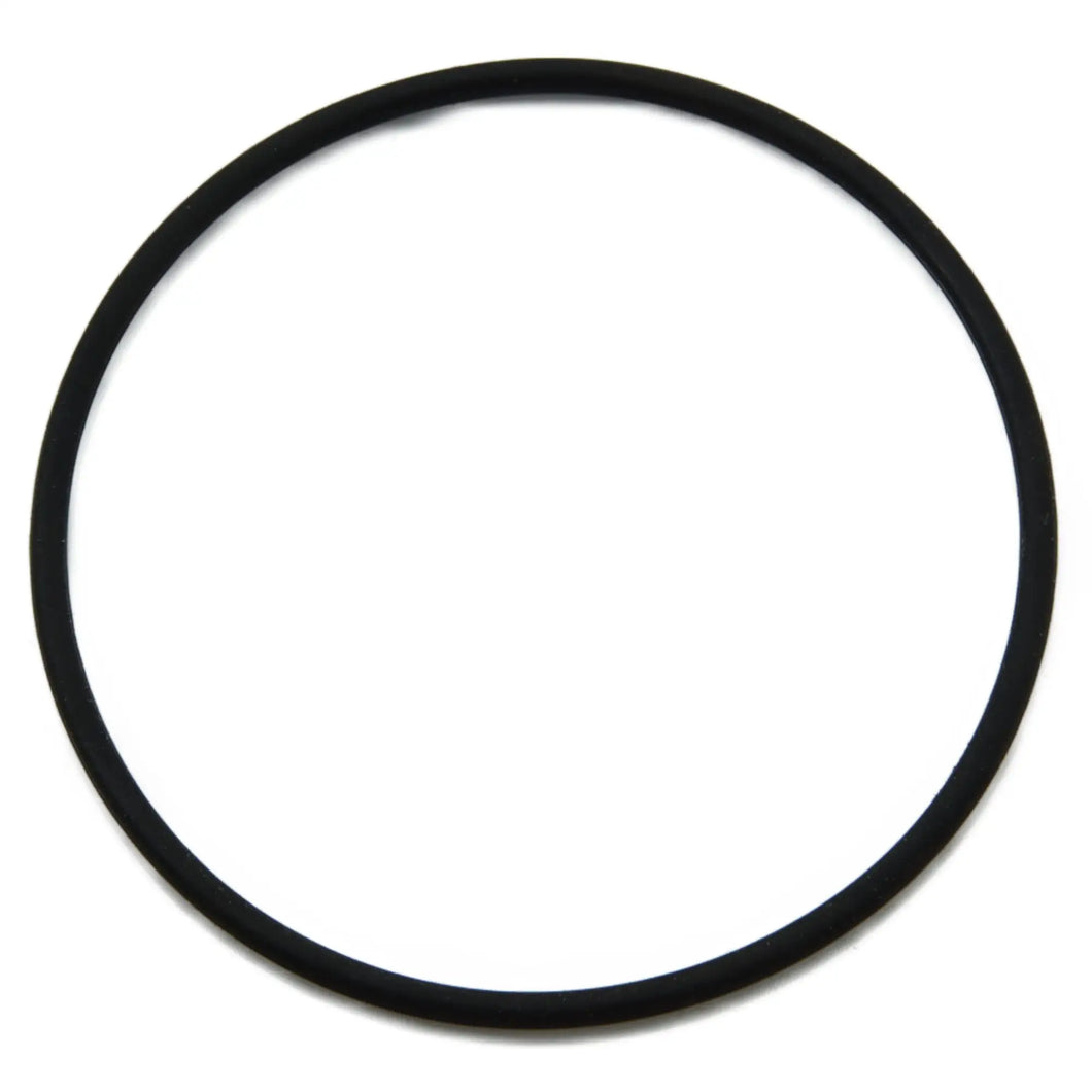 17H1642 Dash Gauge O-Ring, 2